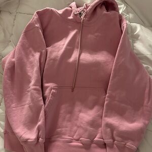 MSGM hoodie